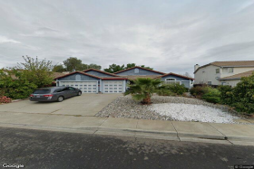 Photo of Deer Valley Manor