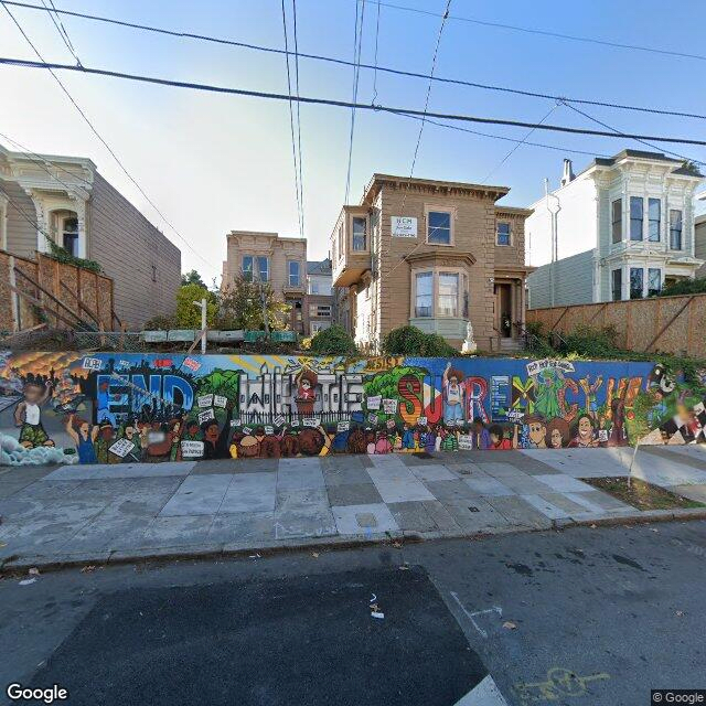 street view of Morningstar Residence, LLC