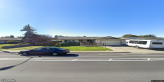 street view of ABC Care Home