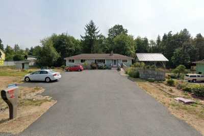 Photo of Nanu's Family Adult Home