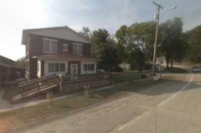 Photo of Valley Apartments