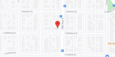 Rose Hill Adult Home Care Co. in google map