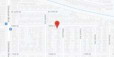 Golden Age Villa in google map