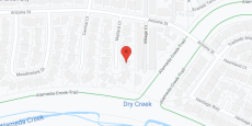 Mallard Court Care Home in google map