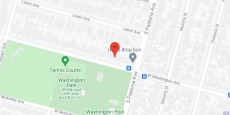 Park View Residence in google map