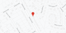 Gwinnett PCH IV in google map
