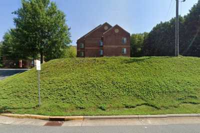 Photo of Assembly Terrace Apartments