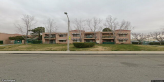 street view of Cedar Town Square Senior Apts