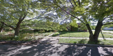 street view of New Beginnings AFC