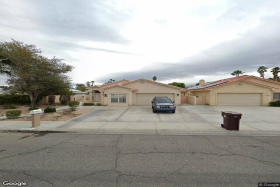 Photo of Bethel Home LLC