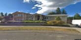 street view of Wilburton Senior Care