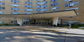 street view of North York Apartments