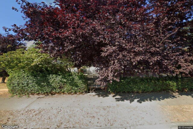 Photo of J and M Adult Family Home