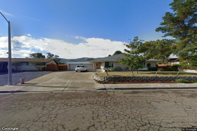 Photo of Julie's Elderly Care