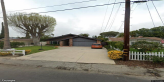 street view of Bella Rosa Place