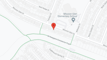 Medinurse ALF in google map