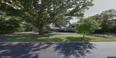street view of Diana's Care
