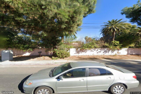 Photo of Luxor Living Inc