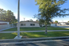 Photo of St Anthony and Jude Homes for the Elderly