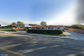 Photo of K Care Residential