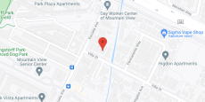 Aaedita Residential Care Home in google map