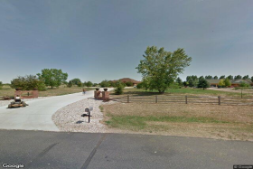 Eagles nest Assisted Living 