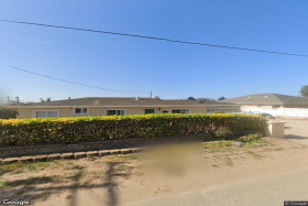 Photo of Cozy Home RCFE