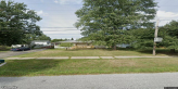 street view of Simple Elegance