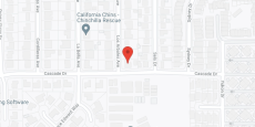 Altos Classic Care Home in google map