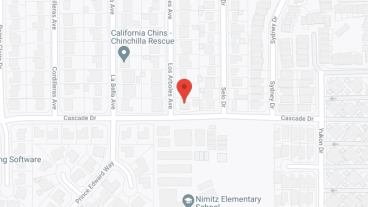 Altos Classic Care Home in google map