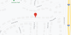 Cardenas Friendship Homes 1 in google map