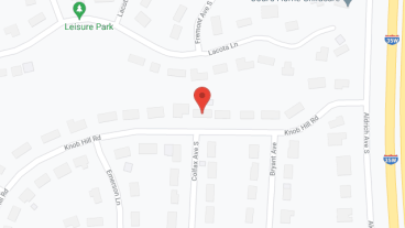 Cardenas Friendship Homes 1 in google map