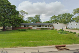 Photo of Cardenas Friendship Homes 1