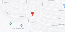 Everlasting Springs in google map