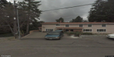 street view of Alpine House 2