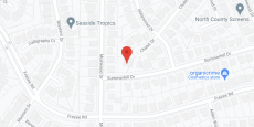 Angel's Care in google map