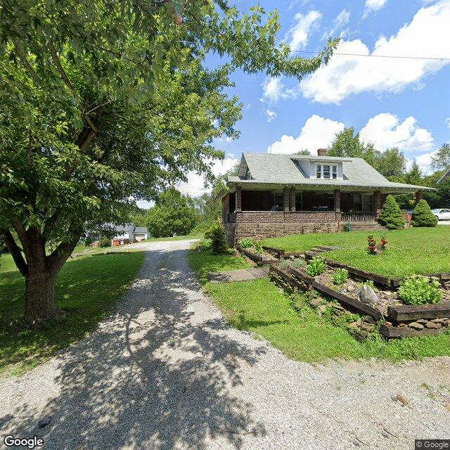 street view of Sunnyland Retirement Homes Inc - 2