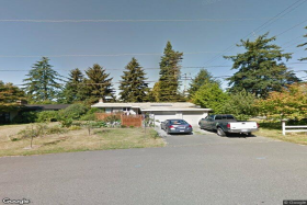 Angela's Home Care AFH 