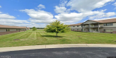 street view of Primrose Retirement Community