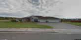 street view of Sunrise Adult Family Home