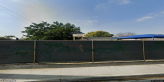 street view of Vista Ridge of Compton