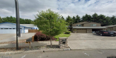 street view of Carlsberry Place
