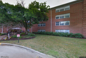 Chippewa Place 