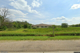 Photo of Ivy Manor