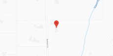 Forest Meadows RCF in google map