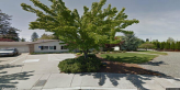 street view of Arbor House Of Grants Pass