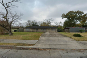 EFE Assisted Living Center 