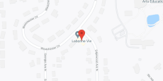 La Bonne Vie in google map