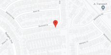 St. Claire Family Care, LLC in google map