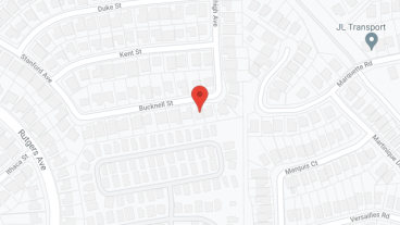 St. Claire Family Care, LLC in google map